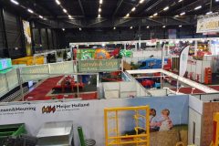 EXPO Assen Beurs